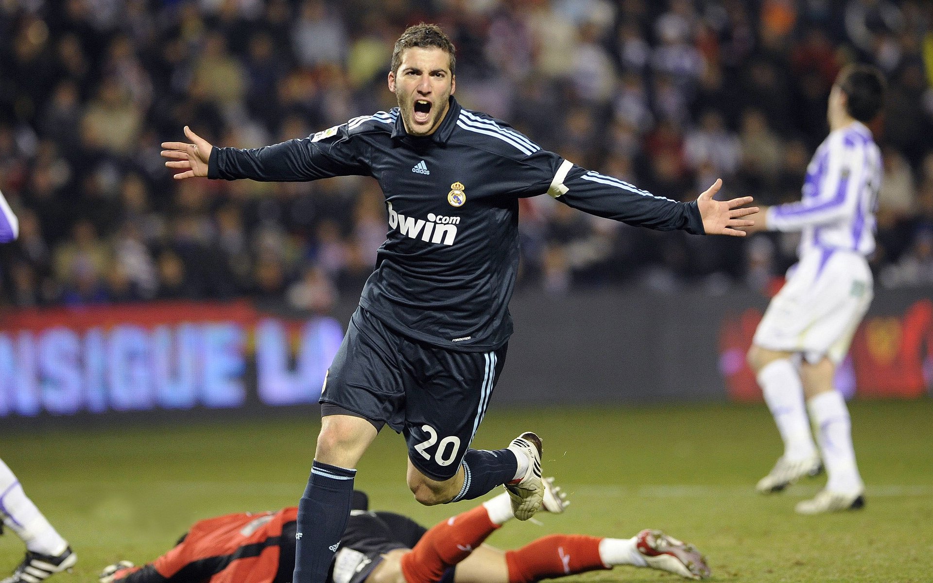 kering.com-K联赛最新积分榜：蔚山继续领跑，2020年k联赛积分排行榜