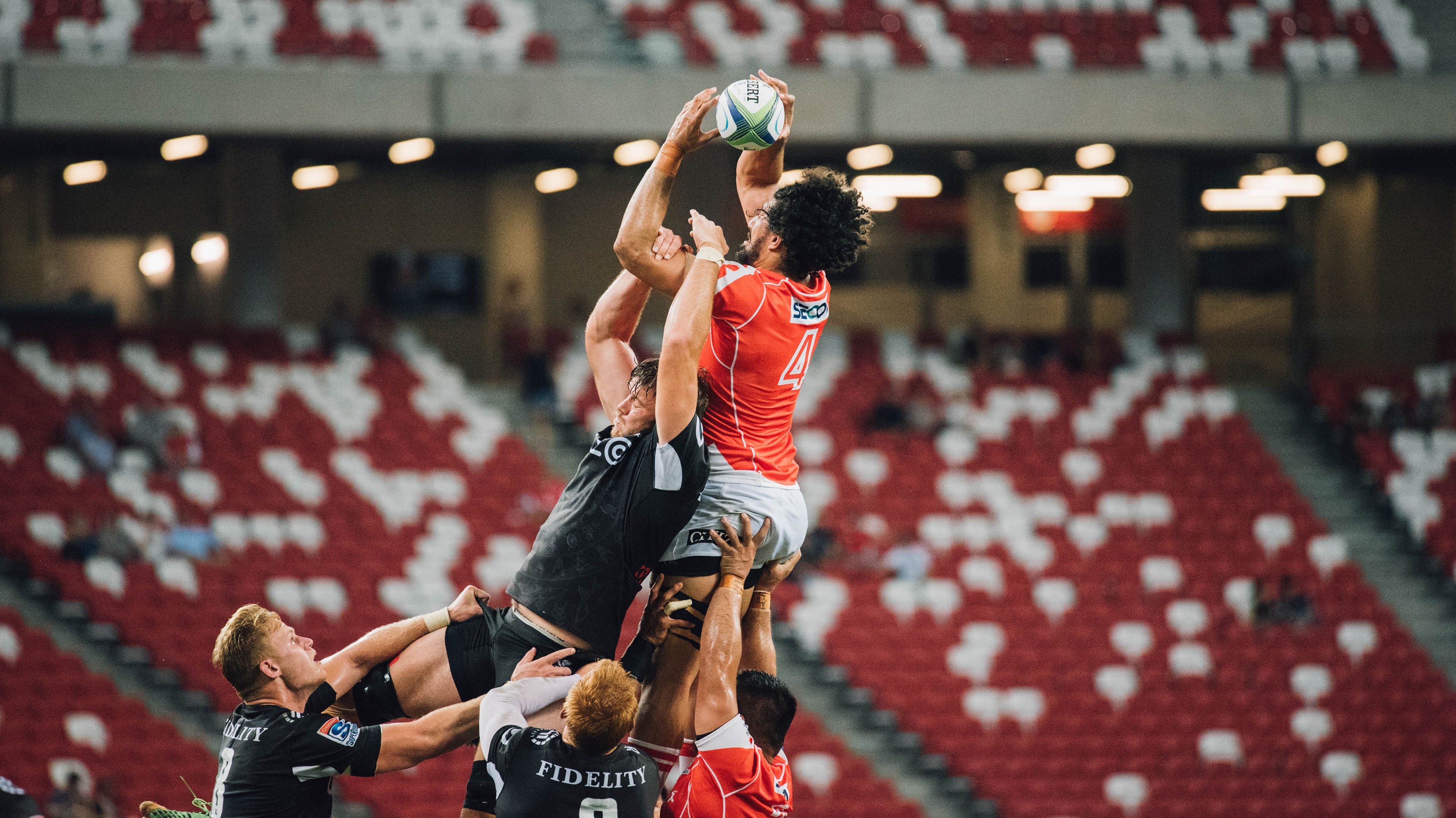 last-minute hero! 王强三分绝杀，带队实现神奇逆转！，15222731253王强