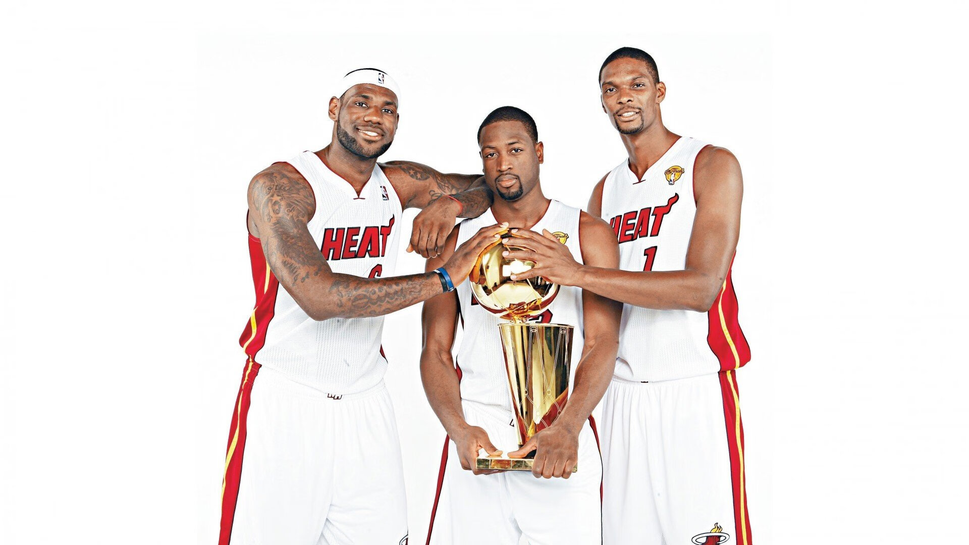 “最强防守：联盟顶尖护框队伍全揭秘”，联盟十大防守悍将