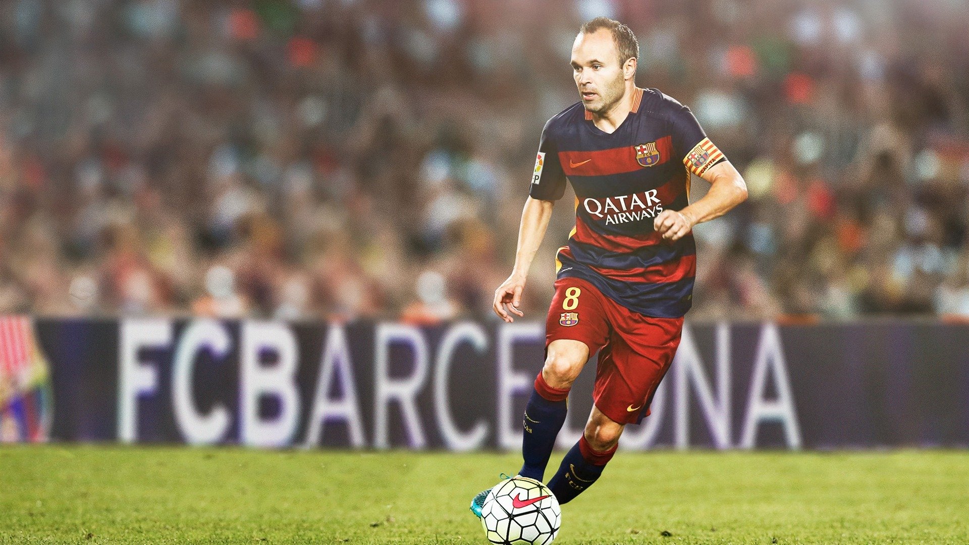 开云体育网站入口-中国足球风云再起 十六强诞生引爆全民热情，中超足球风云