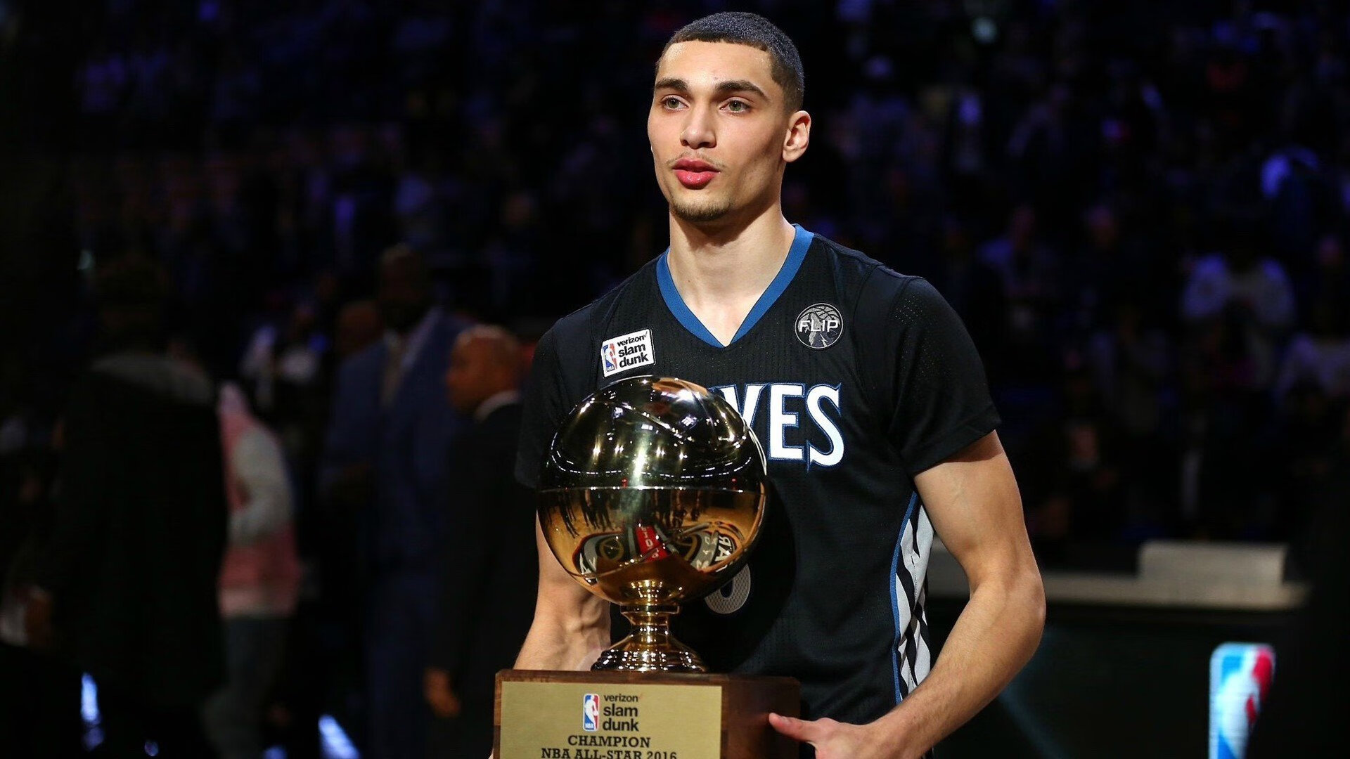 亚洲球队欲在亚冠赛道上大放异彩，亚洲球队欲在亚冠赛道上大放异彩的是谁