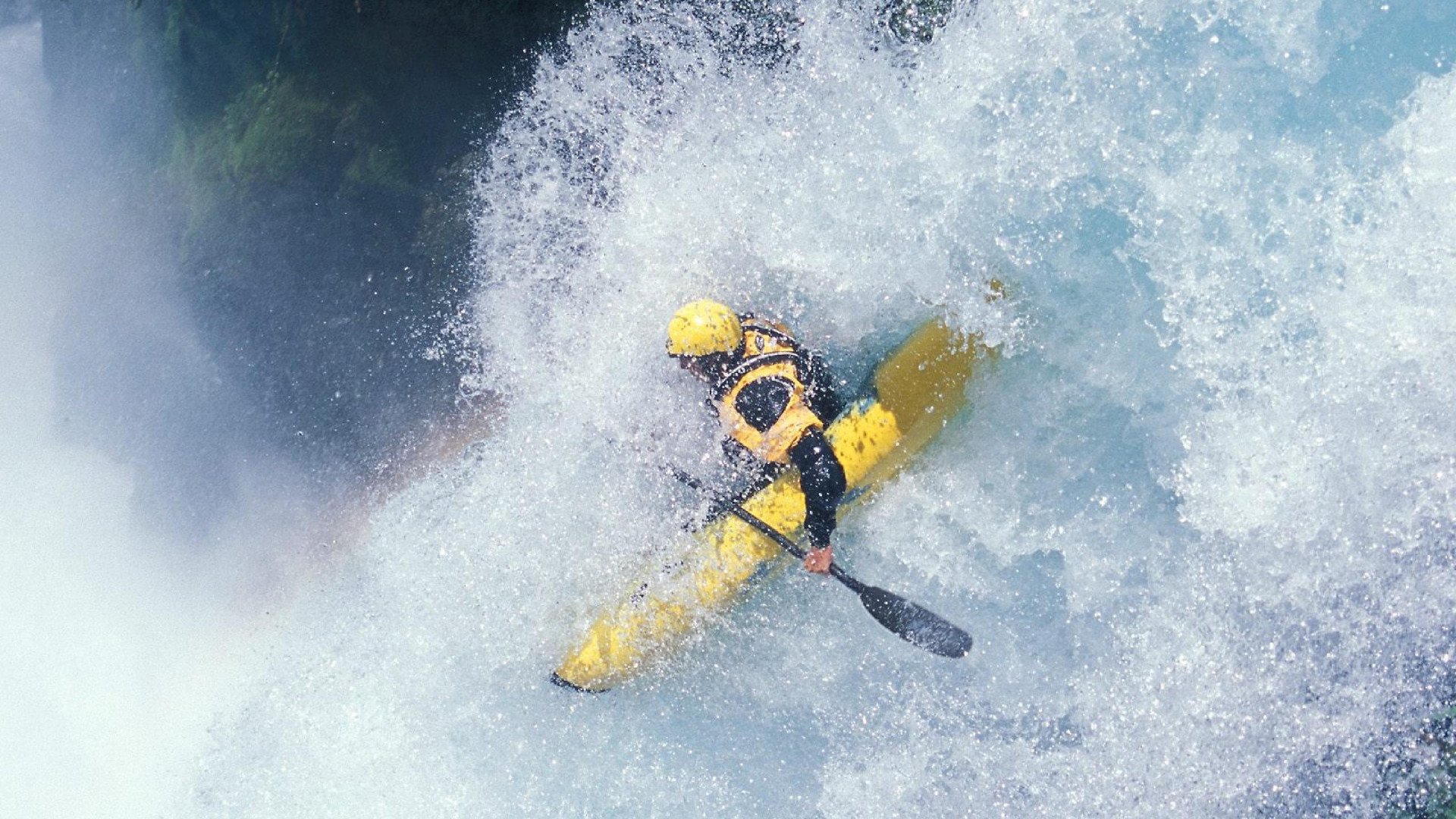佩斯给马赛送中世古老礼物，获好评