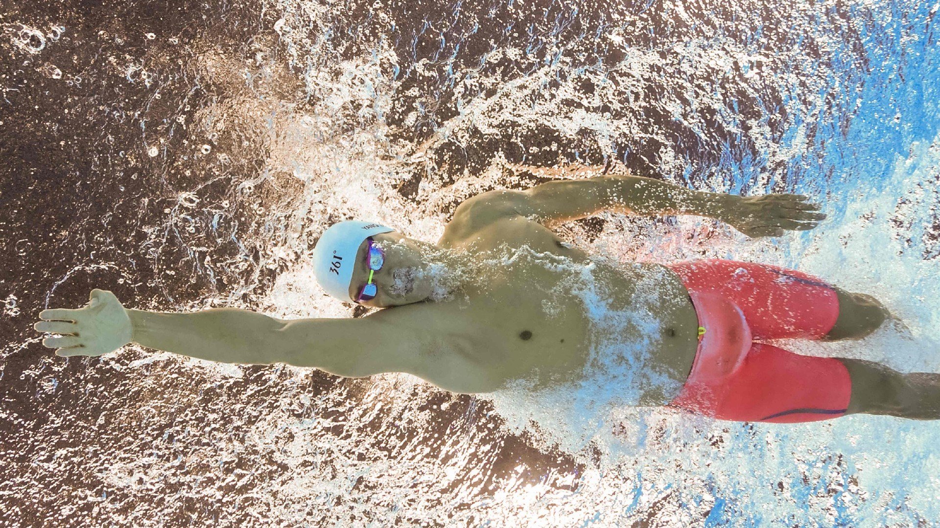 塞内加尔队在巴黎奥运会比赛中多次通过快速反击得分，塞内加尔队大名单