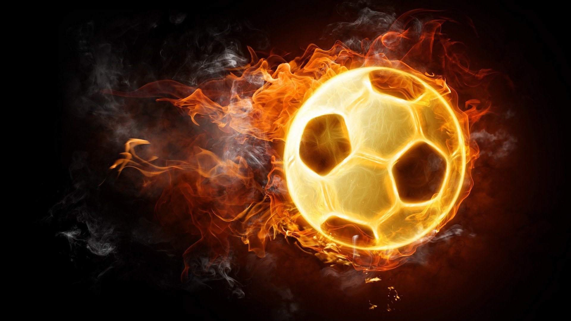 无比激烈的对决即将上演，看不见输家，激烈对决的成语