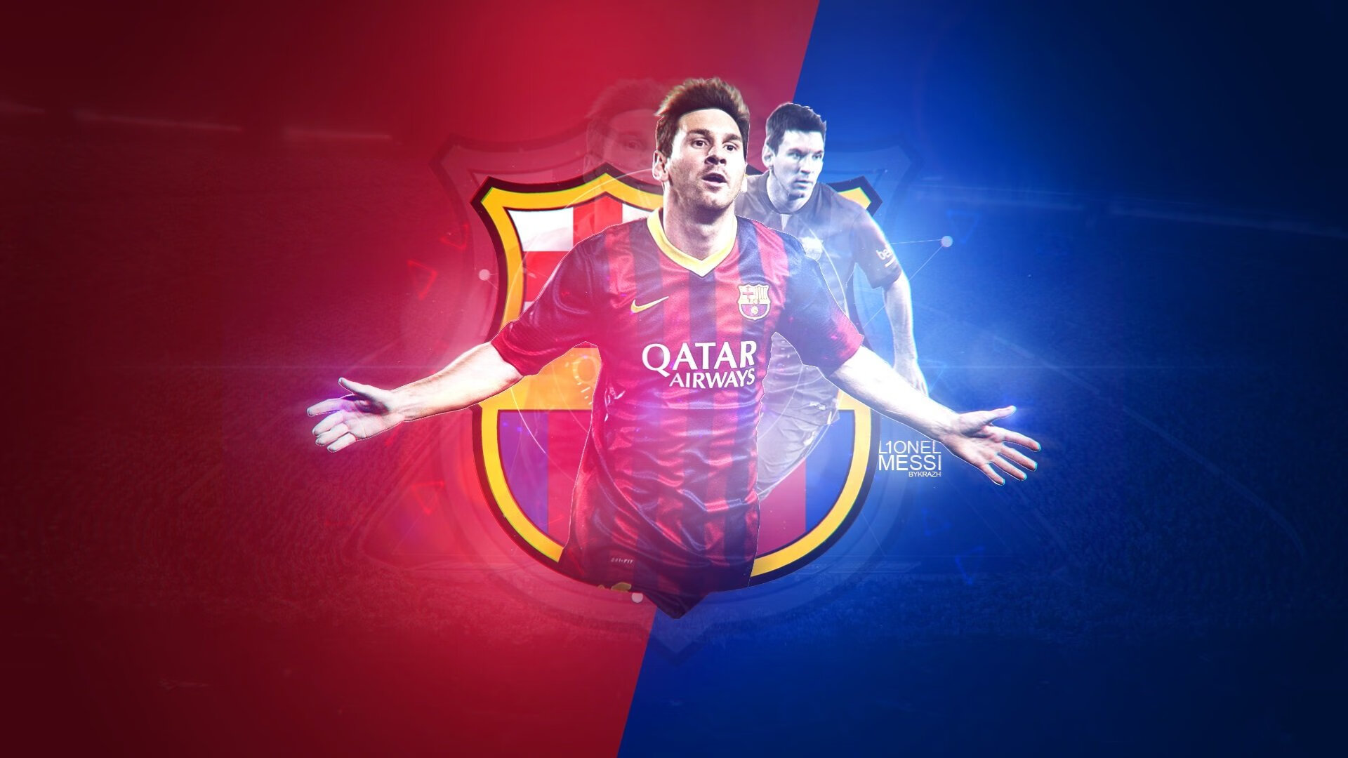 开云体育俱乐部官网-未来球场：智能化、环保化成为主流设计趋势，智能化球场系统