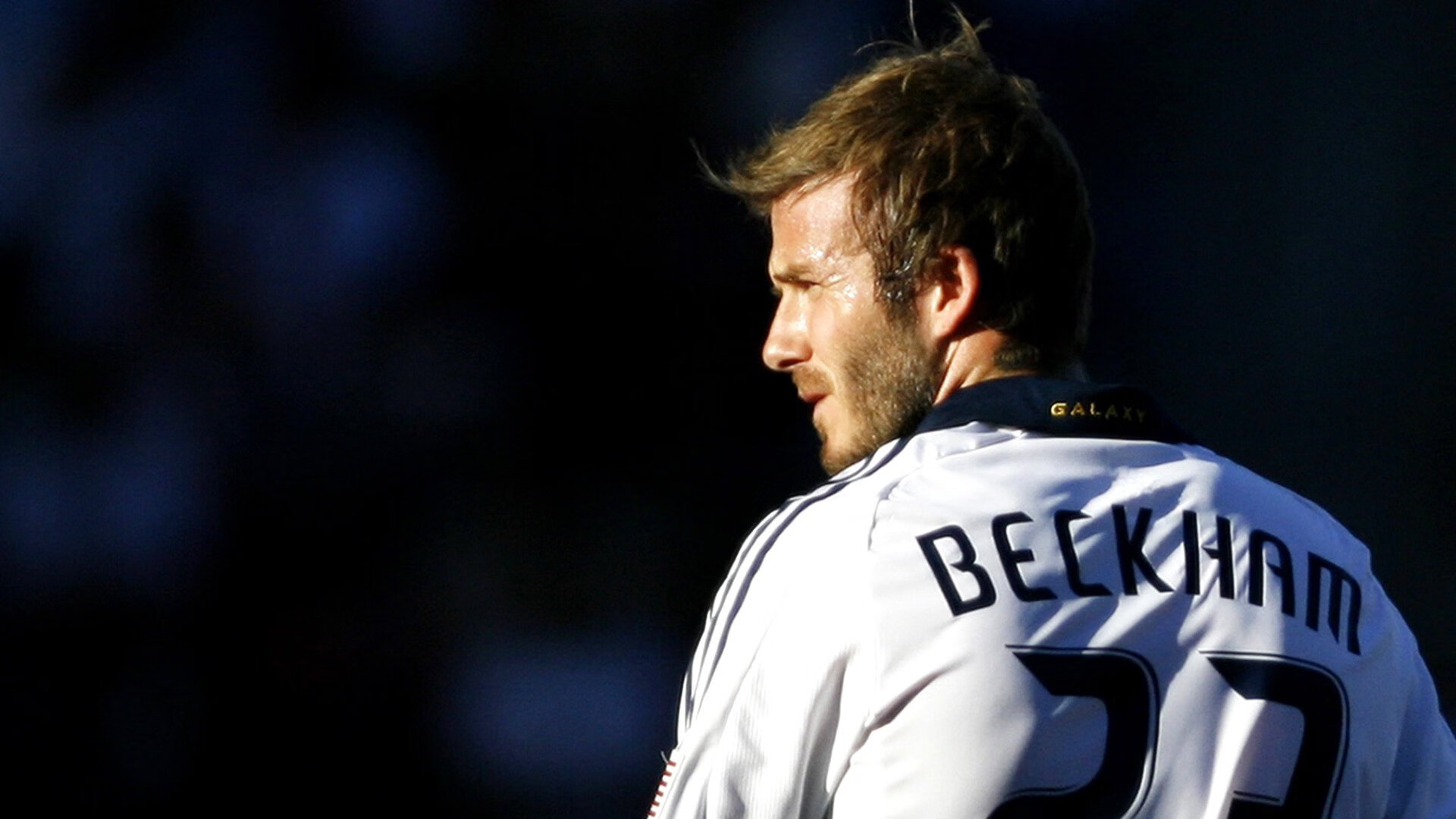 独行侠逆境中崛起，梦之队期待延续佳绩，独行侠队简介